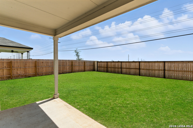 13512 Marlin Dock Property Photo 31