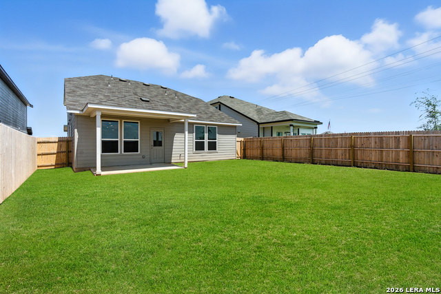 13512 Marlin Dock Property Photo 32