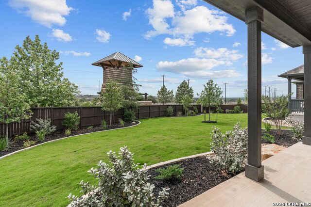 1426 Knippa Property Photo 34
