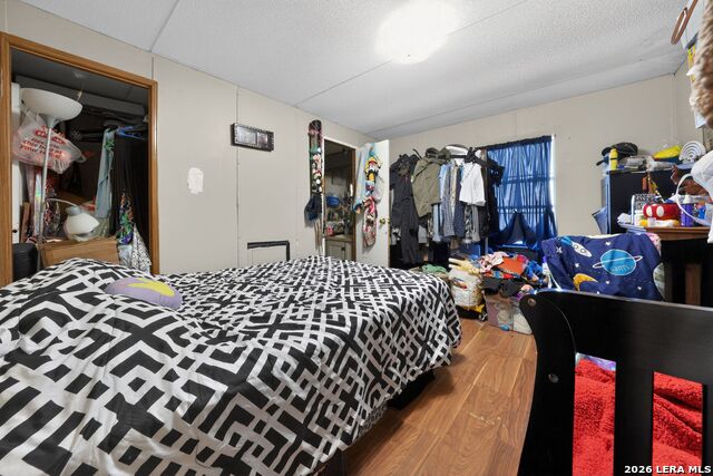 408 Hickory St Property Photo 16