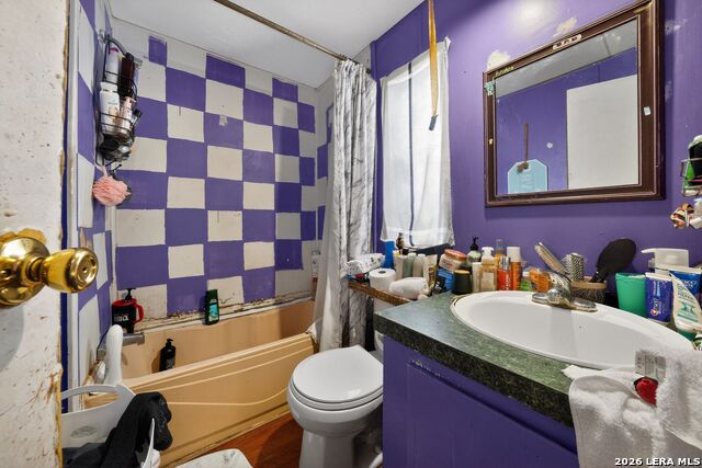 408 Hickory St Property Photo 22