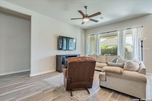 712 Coyote Creek Property Photo 13