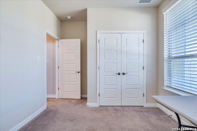 712 Coyote Creek Property Photo 26