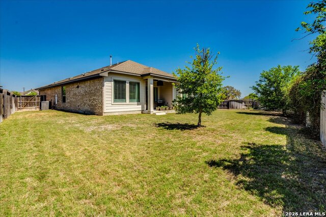 712 Coyote Creek Property Photo 32