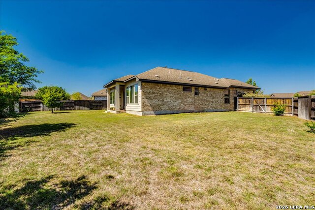 712 Coyote Creek Property Photo 33