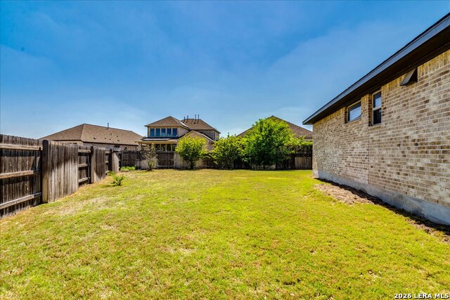 712 Coyote Creek Property Photo 34