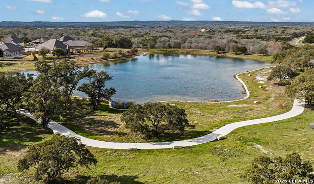 712 Coyote Creek Property Photo 41