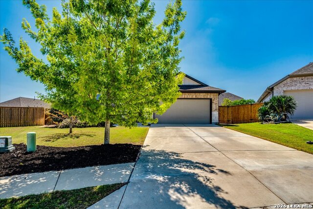 712 Coyote Creek Property Photo 44