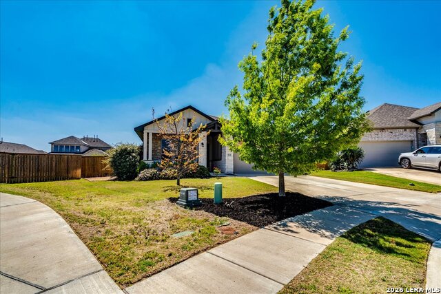 712 Coyote Creek Property Photo 45