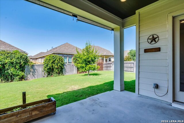 712 Coyote Creek Property Photo 47