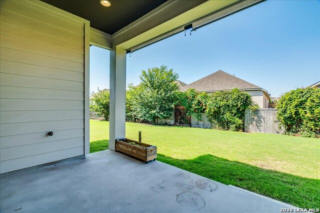 712 Coyote Creek Property Photo 48
