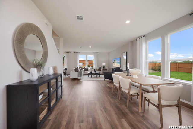 348 Wild Creek Rd Property Photo 4