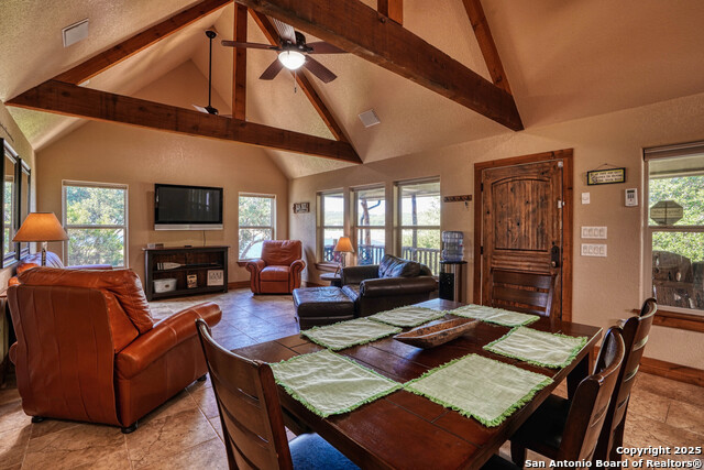 914 Pebble Beach Dr Nw Property Photo 6