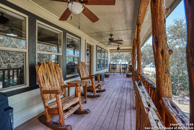 914 Pebble Beach Dr Nw Property Photo 7