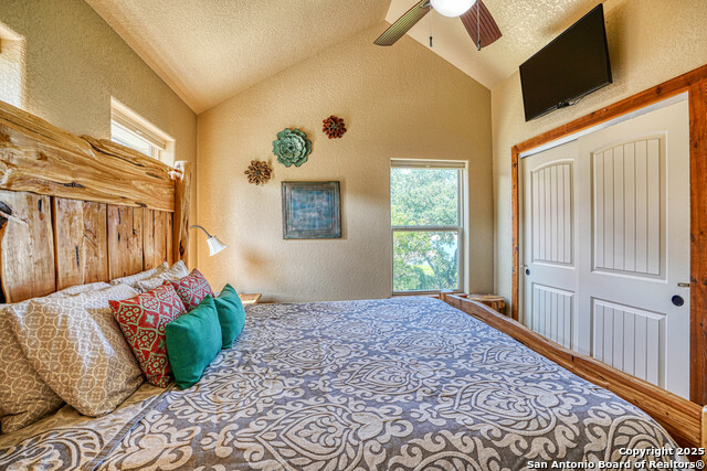 914 Pebble Beach Dr Nw Property Photo 14