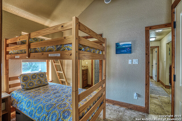 914 Pebble Beach Dr Nw Property Photo 18