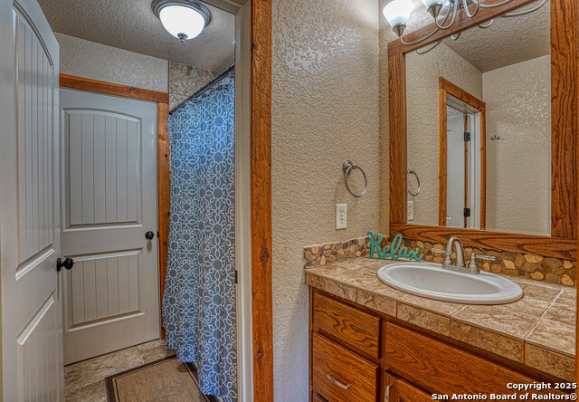 914 Pebble Beach Dr Nw Property Photo 19