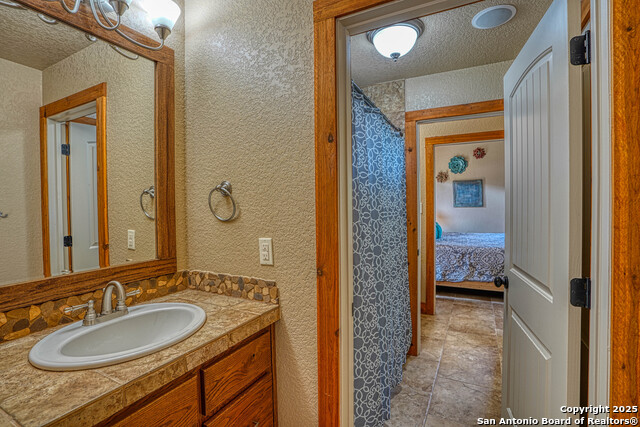 914 Pebble Beach Dr Nw Property Photo 20