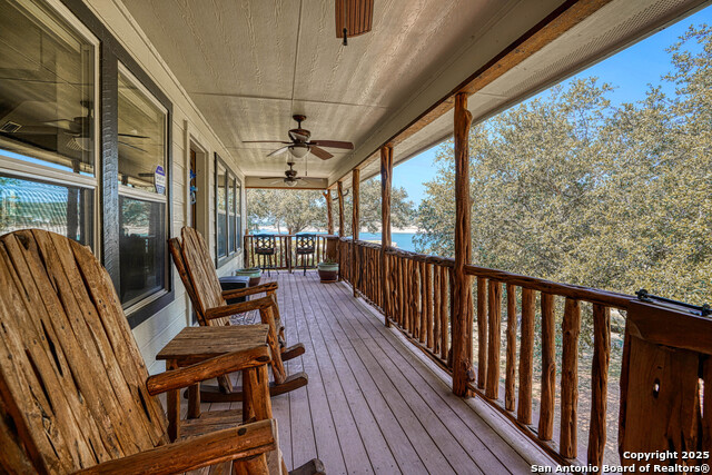 914 Pebble Beach Dr Nw Property Photo 25