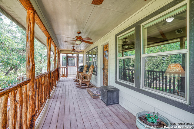 914 Pebble Beach Dr Nw Property Photo 26