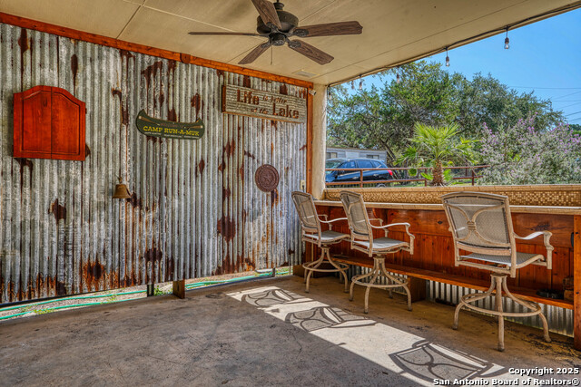 914 Pebble Beach Dr Nw Property Photo 27