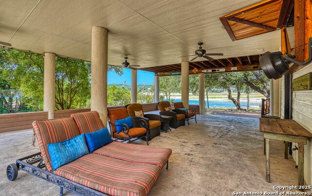 914 Pebble Beach Dr Nw Property Photo 28