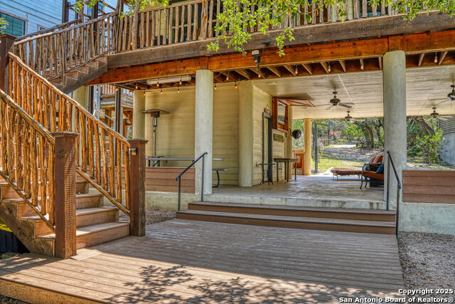 914 Pebble Beach Dr Nw Property Photo 30