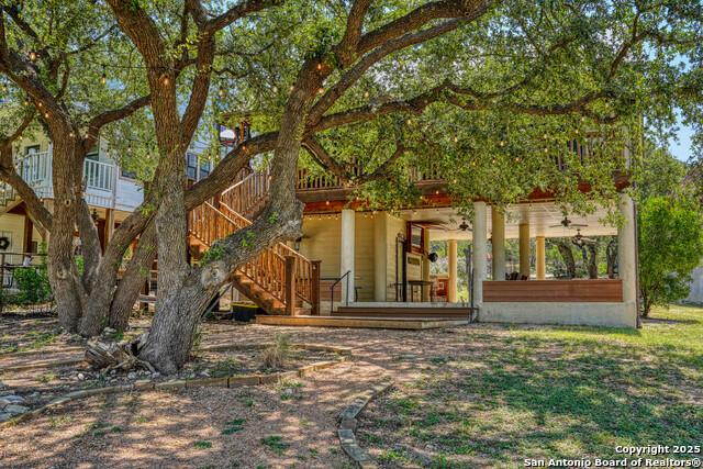 914 Pebble Beach Dr Nw Property Photo 31