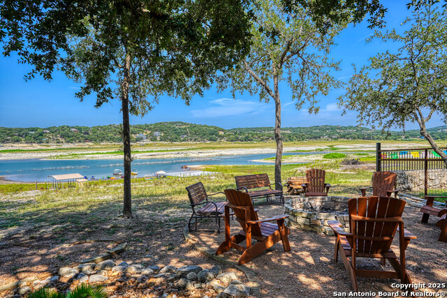 914 Pebble Beach Dr Nw Property Photo 34