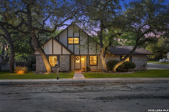 8703 Timberwick Property Photo 1