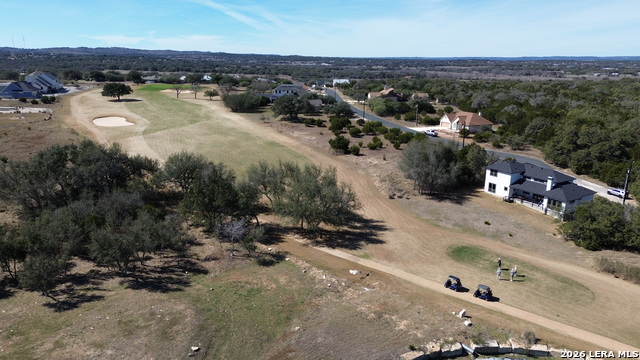 222 N Calvin Barrett Property Photo 19