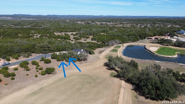 222 N Calvin Barrett Property Photo 21