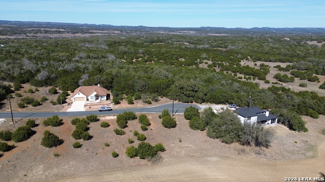 222 N Calvin Barrett Property Photo 22