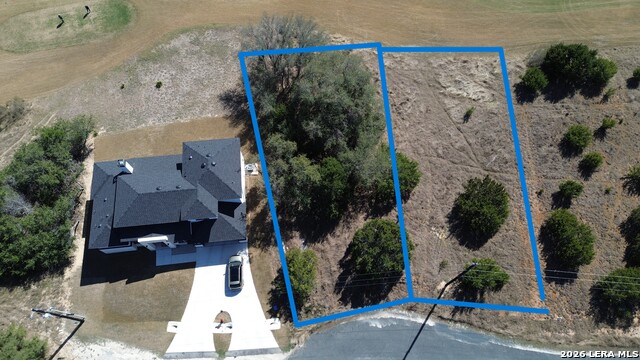 222 N Calvin Barrett Property Photo 32