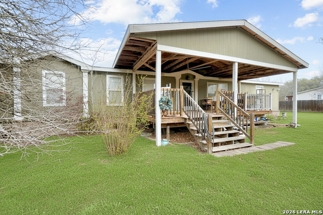 2627 Ray Lieck Property Photo 3