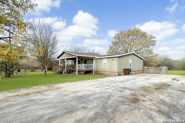 2627 Ray Lieck Property Photo 4