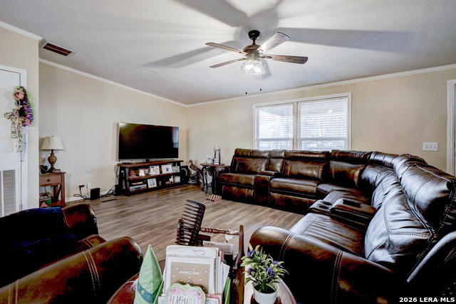 2627 Ray Lieck Property Photo 5