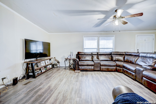 2627 Ray Lieck Property Photo 6