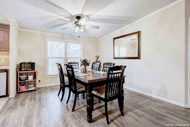 2627 Ray Lieck Property Photo 8