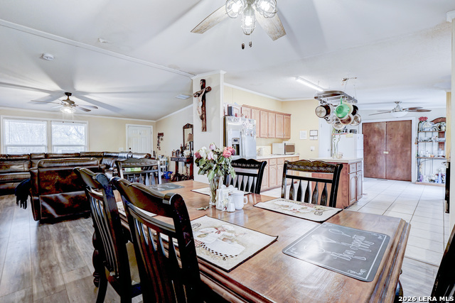 2627 Ray Lieck Property Photo 10