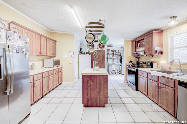 2627 Ray Lieck Property Photo 11