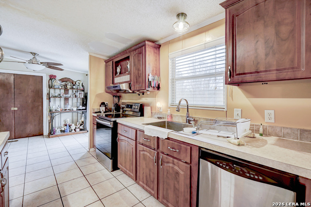 2627 Ray Lieck Property Photo 12