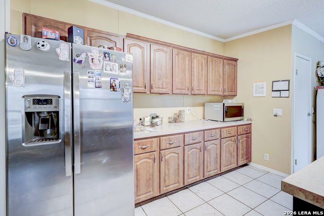 2627 Ray Lieck Property Photo 13