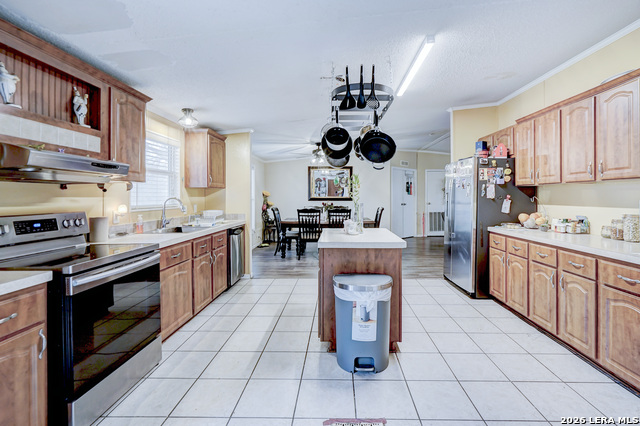 2627 Ray Lieck Property Photo 14