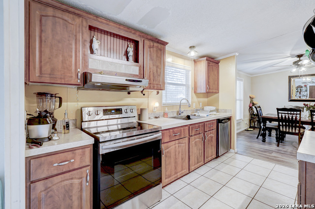 2627 Ray Lieck Property Photo 15