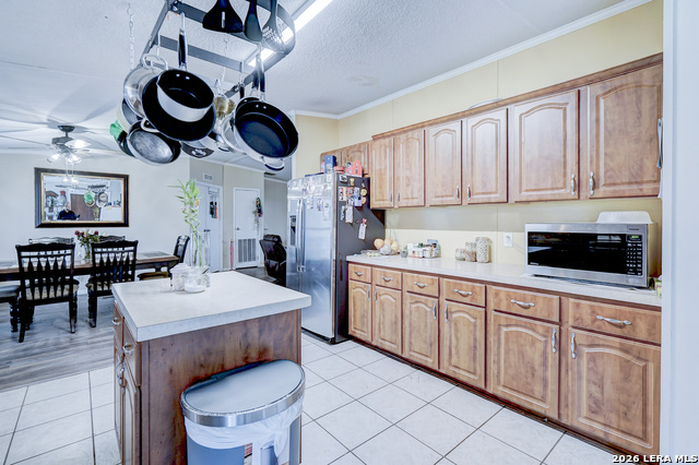 2627 Ray Lieck Property Photo 16