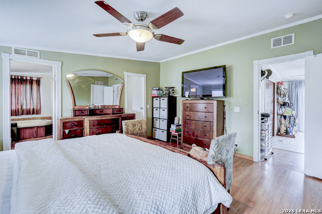 2627 Ray Lieck Property Photo 18