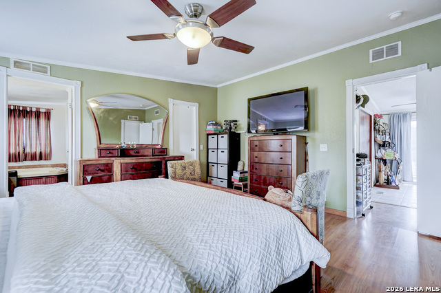 2627 Ray Lieck Property Photo 19