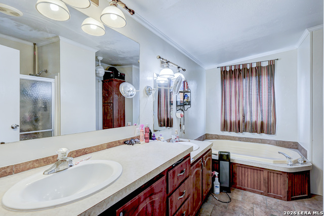 2627 Ray Lieck Property Photo 20