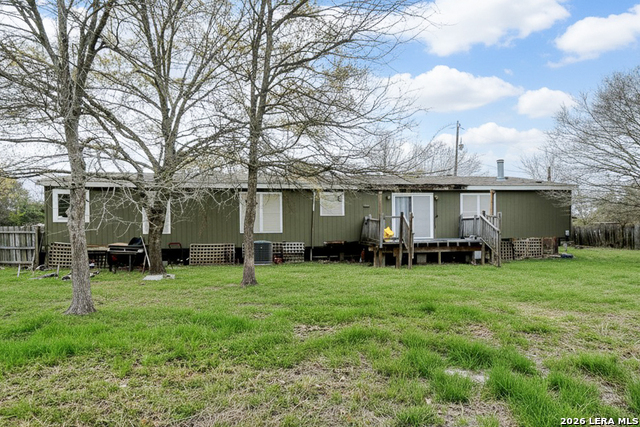 2627 Ray Lieck Property Photo 24